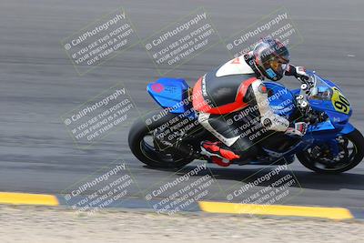 media/Mar-11-2023-SoCal Trackdays (Sat) [[bae20d96b2]]/Bowl Speed Pans (1040am)/